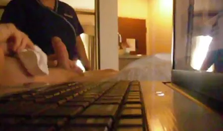 Una chica inteligente que va a la ciudad videos porno latinos caseros vecina por la mañana