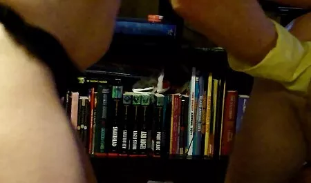 El médico que se porno casero en español latino atrevió a llevar la gorra del paciente con un miembro de la