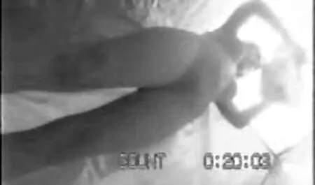 Masaje videos caseros latinos gratis Chica-chica