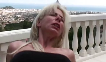 Tetas videos caseros latinos porno grandes follando