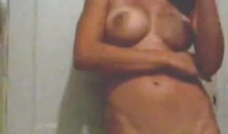 Áspero Fumar videos porno latino casero Chica