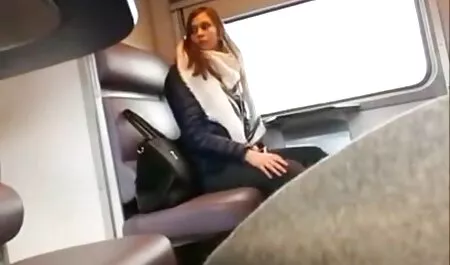 El hombre trajo un amateur videos caseros latinos gratis para lograr el orgasmo deseado