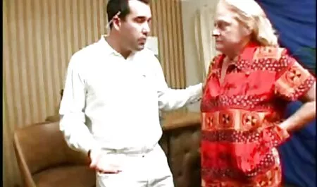 Sexo con un hombre los mejores pornos latinos negro con una gran polla