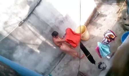Crimen lo mejor del porno latino y castigo