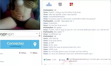 Fresco vacaciones naturista ruso porno casero en español latino