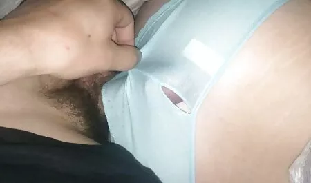 Ella porno anime latino encontró cómo satisfacer a un hombre