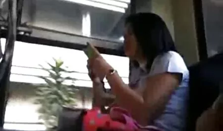 Pareja porno casero en español latino activa que está constantemente follando follada y corrida