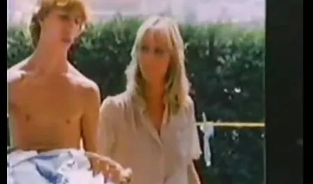 Fundición videos xxx latinos caseros De Bronce