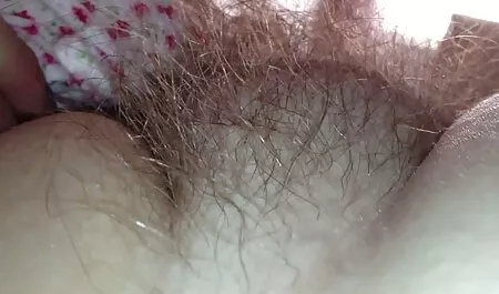 Una polla delante porno casero en español latino de la cámara