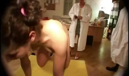 Impresionante belleza, porno anime latino masturbándose