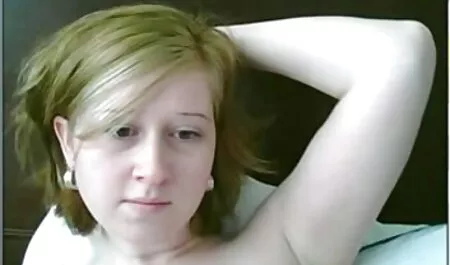 Atado y la víctima porn casero latino en cada agujero
