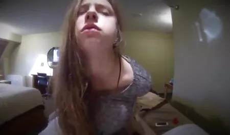 Como Dos Chicas entre video sexo casero latino sí