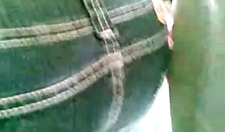 Casa oculta con actriz porno videos caseros pornos latinos