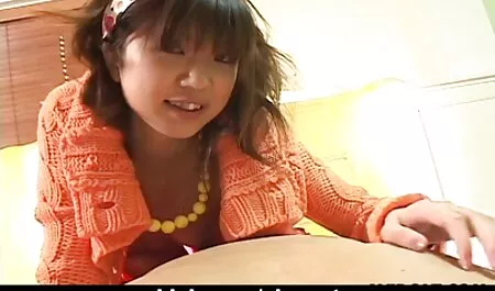 Dulce chica pidiendo caliente a video porno caseros latinos la mierda