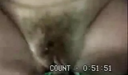 Porno con su mamá xxx anime latino