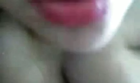 Lucha en la videos porno caseros latinos calle
