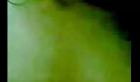 Hijo Bávaro Rubia videos porno caseros latinos