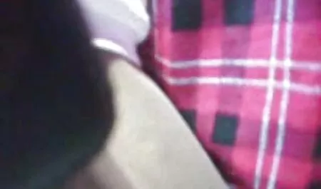 Gordo viajando satisfecho con los videos caseros latinos rayos del coño de un hombre amigable