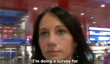 Puse el videos xxx caseros latinos coño en una cerca