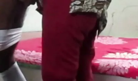 Sexo videos xxx latinos caseros con una mujer en una sala de masajes
