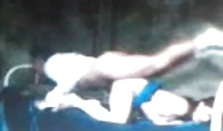 Novia enseñó belleza videos caseros latinos porno a joder Masturbación