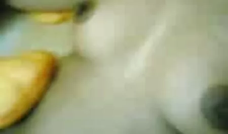 Mayor hahali culo, chica joven video porno caseros latinos no tejida