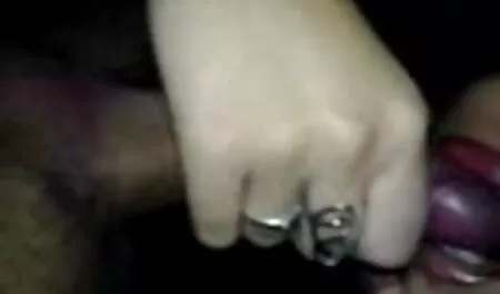 Tetas agrada a los mejores videos pornos latinos un hombre en todo