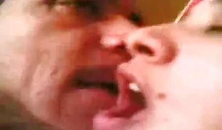 Membresía y videos caseros latinos cum