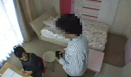 Cuatro novias video porno caseros latinos divertirse en la piscina