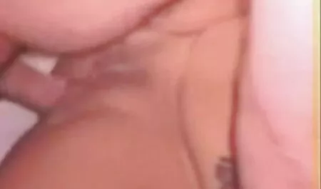Pikhar es el hijo bastardo de narrow videos caseros latinos anal black