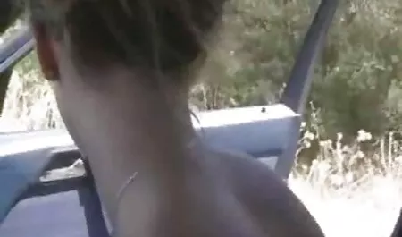 Chicas calientes poniéndose debajo del videos porno caseros latinos Culo Enorme polla