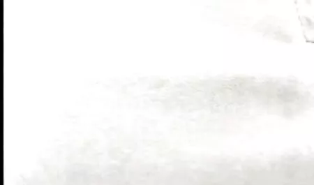 Negro-y-cansado de atrapado anime latino porno sacudidas