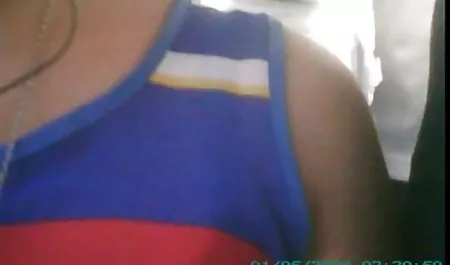 Asiático apretado el mejor porno latino