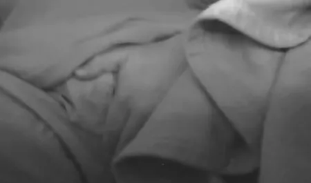 Maya Latina, para que el videos caseros latinos perro conozca la tirantez de la Vagina