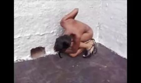 Un hombre videos caseros pornos latinos en un conejo, imagina una chica