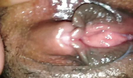 Apasionado tres, dos en dos videos xxx caseros latinos