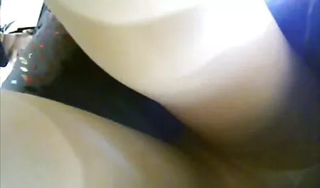 Tetas videos caseros de sexo latino grandes, big red