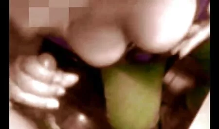 Amor a videos caseros pornos latinos tientas el hombre