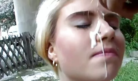 Una sucia puta el mejor sexo latino para la mesa