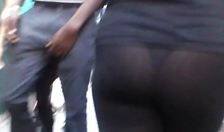 Actriz sacó espacio para las piernas videos caseros pornos latinos en el vestuario
