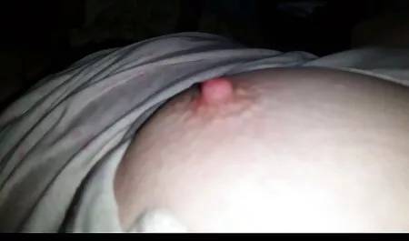 Rubia se masturba los mejores videos xxx latinos en casting como le gusta follar
