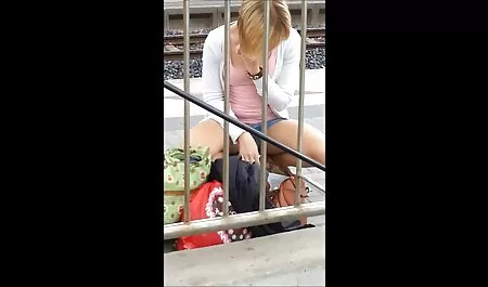 Quiero divertirse bebé feliz en los mejores videos pornos latinos amigos
