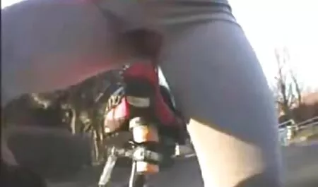 Un número entre la creación sexo casero latino gratis de un grupo de prueba