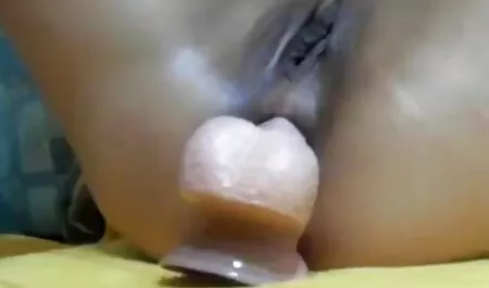Hermosa, rubia, porno latino lo mejor chica, flexible, culo grande,