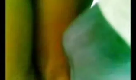 El hombre usa todos los agujeros, cabello video sexo casero latino castaño