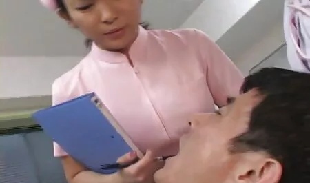 Ébano se mete en la el mejor porno latino vagina y el ano