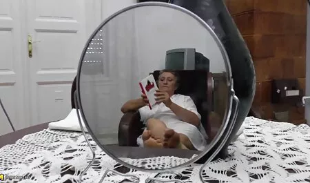 Joven mujer comprometida lo mejor del porno latino joven pareja