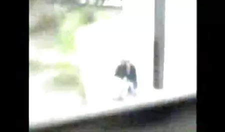 Después de video porno caseros latinos dormir con su esposa, el hombre en la cama con su madre