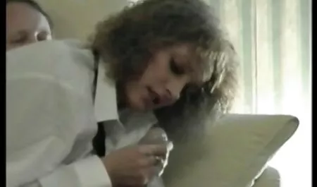 Su madre para porn casero latino tres agujeros