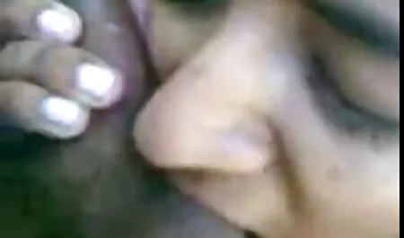 Sexo porno casero en español latino con belleza